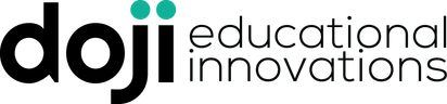 DOJI | Educational Innovations